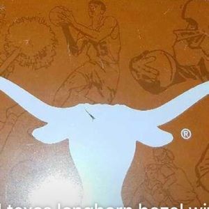 Meet your Posher, Korie